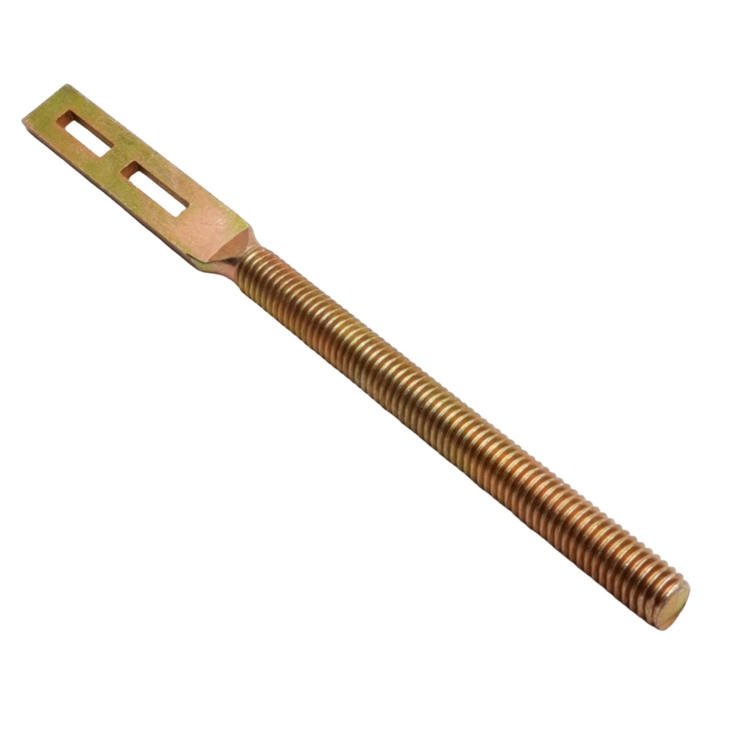 New Allen-Bradley 1494V-RA1 Variable Depth Connecting Rod for Short Operating Handle