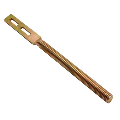 New Allen-Bradley 1494V-RA1 Variable Depth Connecting Rod for Short Operating Handle