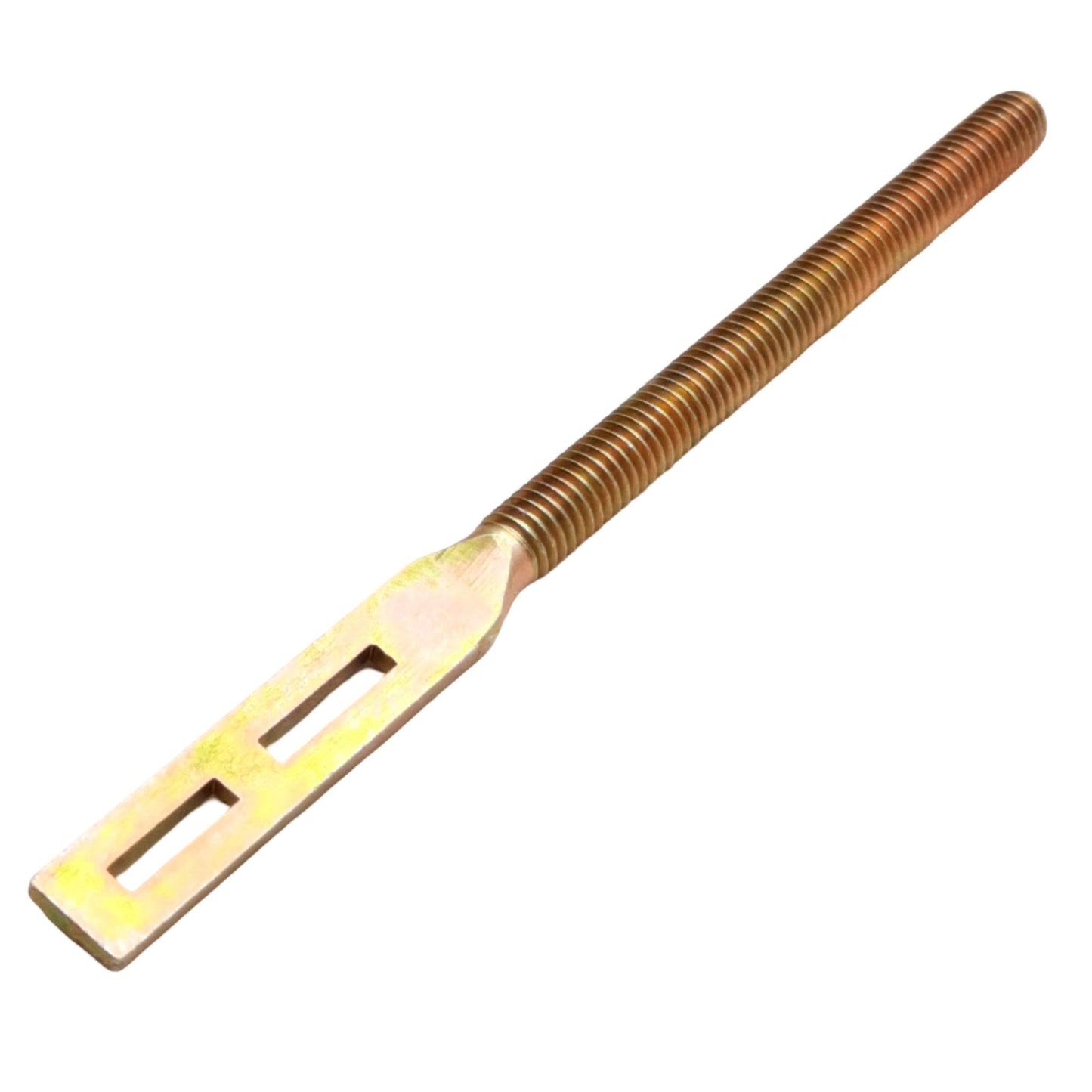 New Allen-Bradley 1494V-RA1 Variable Depth Connecting Rod for Short Operating Handle
