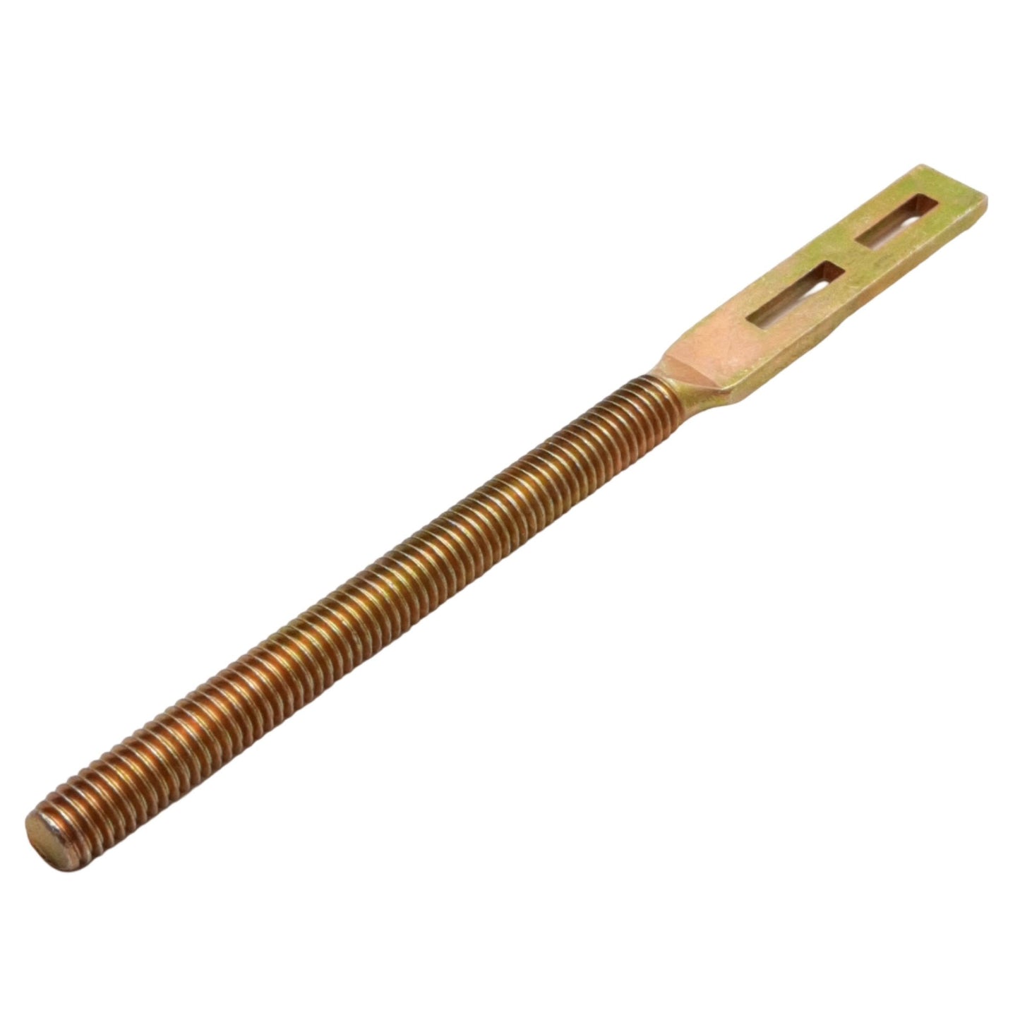New Allen-Bradley 1494V-RA1 Variable Depth Connecting Rod for Short Operating Handle