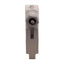Used SMC SY5120-5DZ-01T Solenoid Valve 2-Position Single, 0.7MPa, 1/8NPTF, 24VDC Coil