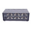 New StarTech ST224MX 2x4 Matrix VGA Video Switch, 6x VGA, 12VDC 1A, 1920x1440p Max