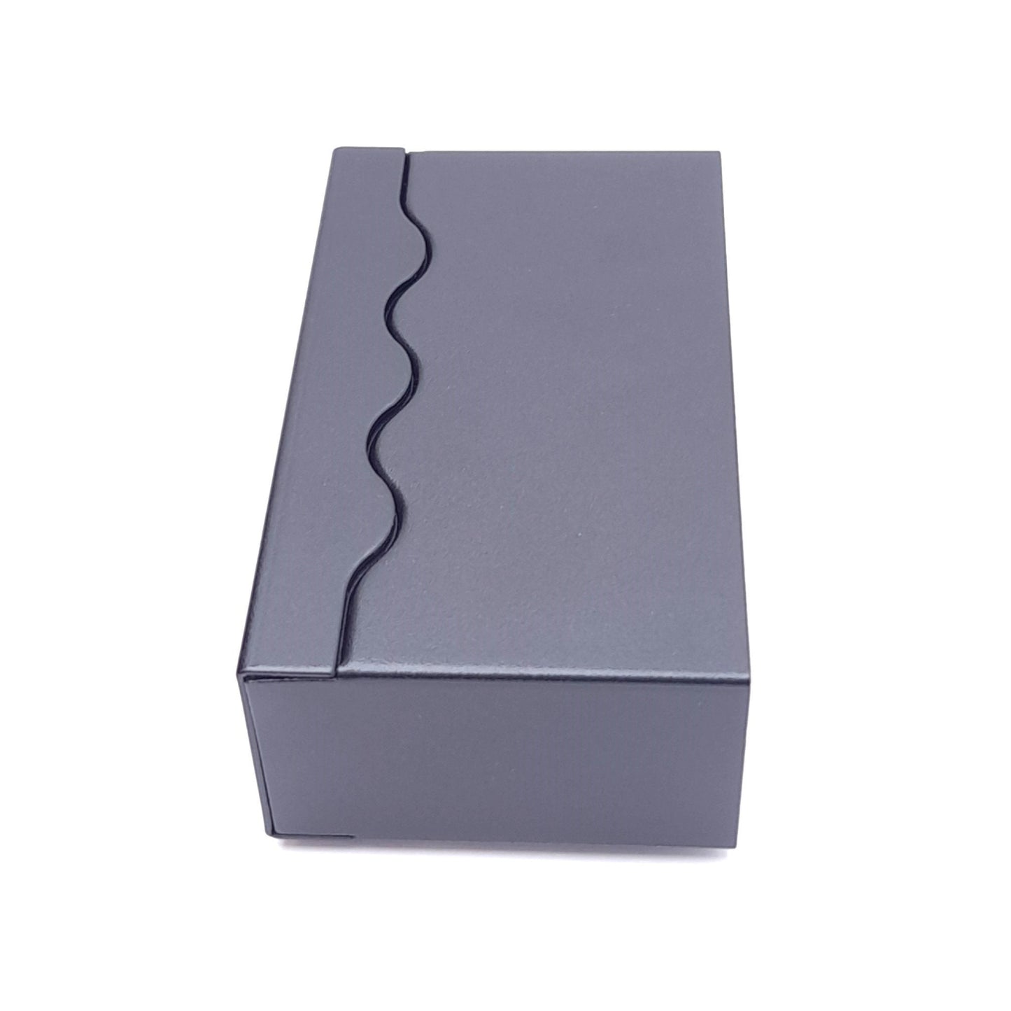 New StarTech ST224MX 2x4 Matrix VGA Video Switch, 6x VGA, 12VDC 1A, 1920x1440p Max