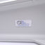 Used Old School Industries Articulating Microscope Boom Arm, 26in Length, ø5/8in