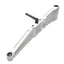 Used Old School Industries Articulating Microscope Boom Arm, 26in Length, ø5/8in