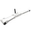 Used Old School Industries Articulating Microscope Boom Arm, 26in Length, ø5/8in