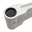Used Old School Industries Articulating Microscope Boom Arm, 26in Length, ø5/8in