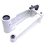 Used Old School Industries Articulating Microscope Boom Arm, 26in Length, ø5/8in