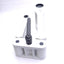 Used Old School Industries Articulating Microscope Boom Arm, 26in Length, ø5/8in
