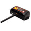Used LS Research ModFLEX 450-0102 Mini Gateway USB, with ProFLEX01-R2 Module