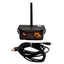 Used LS Research ModFLEX 450-0102 Mini Gateway USB, with ProFLEX01-R2 Module
