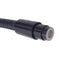 Used Schott Fiber Optic Ring Light for Microscope, ø64mm, ø9mm Bundle, 4m Length