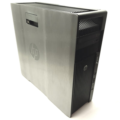 Used Dell Optiplex 3050 SFF Computer Intel i3-6100 3.7GHz 4GB RAM VGA/HDMI/DP *No HDD