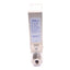 Used Parker 2201AAAVD1AM Mass Flow Controller, 500 SCCM, 0-5VDC, 1/8 NPT, 200psig Max