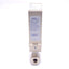 Used Parker 2201AAAVC1AM Mass Flow Controller, 250 SCCM, 0-5VDC, 1/8 NPT, 200psig Max