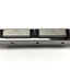 Used IKO LWLF18B Linear Motion Ball Bearing Slide Carriages (x2) on 540mm Guide Rail