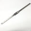 Used IKO LWLF18B Linear Motion Ball Bearing Slide Carriages (x2) on 540mm Guide Rail