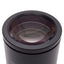 Used Olympus DF PLAPO 1X-4 Objective Lens For SZX Series Stereo Microscope, 81mm WD
