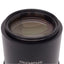 Used Olympus DF PLAPO 1X-4 Objective Lens For SZX Series Stereo Microscope, 81mm WD