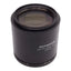 Used Olympus DF PLAPO 1X-4 Objective Lens SZX Series Stereo Microscope *Scratches*