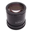 Used Olympus DF PLAPO 1X-4 Objective Lens SZX Series Stereo Microscope *Scratches*