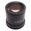 Used Olympus DF PLAPO 1X-4 Objective Lens SZX Series Stereo Microscope *Scratches*