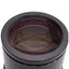 Used Olympus DF PLAPO 1X-4 Objective Lens SZX Series Stereo Microscope *Scratches*