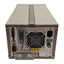 Used Agilent 6033A System DC Power Supply, 200W, 0-20VDC 0-30A Out, 120VAC In, RJ-12