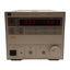 Used Agilent 6033A System DC Power Supply, 200W, 0-20VDC 0-30A Out, 120VAC In, RJ-12