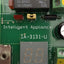 Used Intelligent Appliance IA-3131-U Relay Controller Board, 32-Ch, RS-232, 24VDC