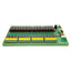 Used Intelligent Appliance IA-3131-U Relay Controller Board, 32-Ch, RS-232, 24VDC