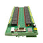 Used Intelligent Appliance IA-3131-U Relay Controller Board, 32-Ch, RS-232, 24VDC