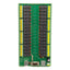 Used Intelligent Appliance IA-3131-U Relay Controller Board, 32-Ch, RS-232, 24VDC