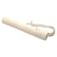 Used Watlow VC400J12A Ceramic Fiber Heater, 120VAC 350W, ø1/2" ID, ø2" x 12" Exterior