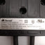 Used Toroid AA-06695-B Power Transformer, 115VAC 2A Primary, 24VAC 8A Secondary