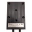 Used Toroid AA-06695-B Power Transformer, 115VAC 2A Primary, 24VAC 8A Secondary