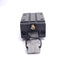 Used SBC Linear SBI 15 HLS Compact Guide Block w/ 15mm Rail, 118mm Length, 18.3kN Max