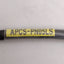 Used Parker Compumotor APCS-PN05LS P-Series Servo Motor Power Cable, 5m Long