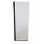 Used VWR True GDM-23 Glass Door Chromatography Refrigerator 23CuFt 37.4-41°F 120VAC