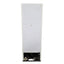 Used VWR True GDM-23 Glass Door Chromatography Refrigerator 23CuFt 37.4-41°F 120VAC