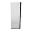Used VWR True GDM-23 Glass Door Chromatography Refrigerator 23CuFt 37.4-41°F 120VAC