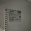 Used VWR True GDM-23 Glass Door Chromatography Refrigerator 23CuFt 37.4-41°F 120VAC