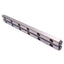 Used Rosa GR3-150 Linear Crossed Roller Slide Rails, 40mm Stroke, 150mm Length