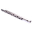Used Rosa GR3-150 Linear Crossed Roller Slide Rails, 40mm Stroke, 150mm Length