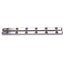 Used Rosa GR3-150 Linear Crossed Roller Slide Rails, 40mm Stroke, 150mm Length