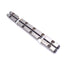 Used Rosa GR3-150 Linear Crossed Roller Slide Rails, 40mm Stroke, 150mm Length