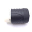 Used Pass & Seymour L1520C Turnlok Female Locking Plug, 20A 250V AC/DC, 3-Phase