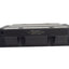 Used PMI SME15LEA-K (x2) Linear Guideways w/ 15x740mm Rail, 60mm Pitch, 27.5kN Max