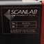 Used Scanlab SK1014 Laser Galvanometer w/ Rodenstock F-Theta-Ronar Lens f=100mm