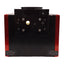 Used Scanlab SK1014 Laser Galvanometer w/ Rodenstock F-Theta-Ronar Lens f=100mm